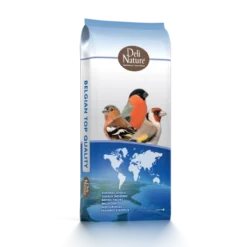 49 - Tarins 15kg - Deli Nature