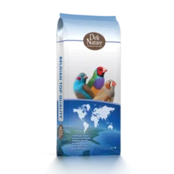 Deli Nature Apv Gould 20kg (84)