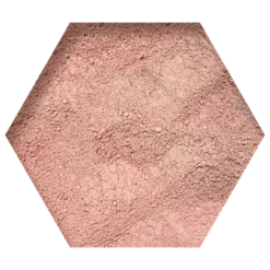 Deli Nature Belvimin 25kg - Minéraux Vitaminés - Vitaminéral