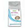 Best Breed 2kg - Happy Bird - Breedmax