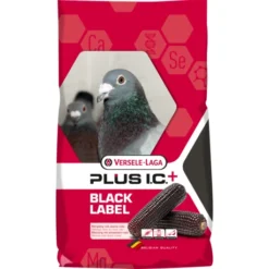 VERSELE-LAGA Black Label Superstar 20kg
