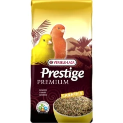 VERSELE-LAGA Canaris Super élevage Premium 20kg