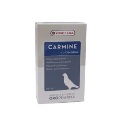 VERSELE-LAGA Carmine 250 Ml
