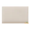 Cartons Absorbants 68,3x38cm (500 Pièces)