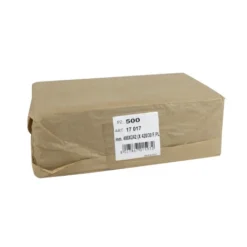 Cartons Absorbants 40,8x24,2cm (500 Pièces)