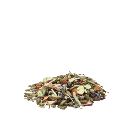 VERSELE-LAGA Cavia Nature 9kg – Image 2