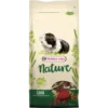 VERSELE-LAGA Cavia Nature 9kg