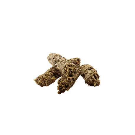 Chinchilla & Degu 1,75kg – Image 2