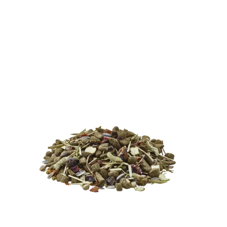 VERSELE-LAGA Chinchilla Nature 9kg – Image 2