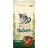 VERSELE-LAGA Chinchilla Nature 9kg