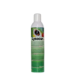 Lysocur Loftspray Bird 400ml