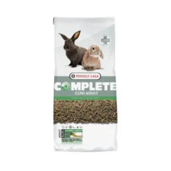 VERSELE-LAGA Cuni Adult 8kg