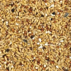 Dépuratif Standard N°21 - 25kg - Vanrobaeys