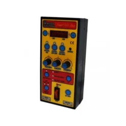 Dimmer Super Gold Star