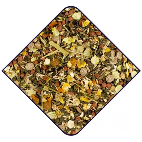 Witte Molen Expert Premium Cochons D'inde 15kg – Image 2