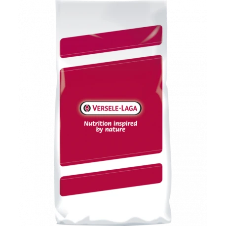 VERSELE-LAGA Graines À Germer Exotiques Et Perruches 20kg