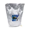 Germix Canaris 4kg