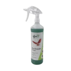 Bird Breeder 1 Litre