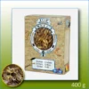 Grillons Congelés 400g - Top Insect