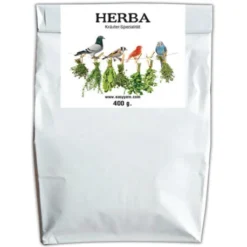 Herba 400g - Plantes Déshydratées