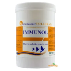 Immunol 500g