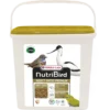 VERSELE-LAGA Insect Patee Premium 2kg - Aliment Complet Pour Tous Les Insectivores