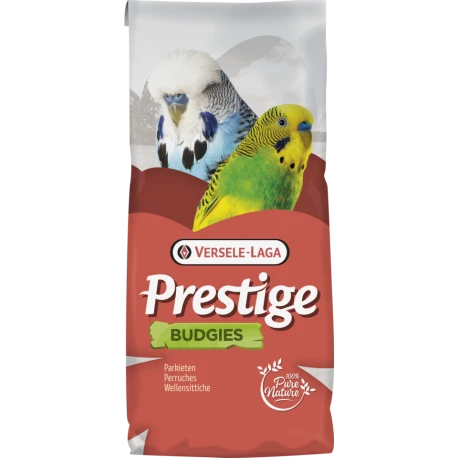 VERSELE-LAGA Mélange Perruche Jo Mannes 20kg