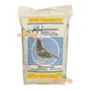 Mélange Pigeon "Élevage Spécial 102" 25kg