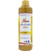 Nano Tollyamin 500ml