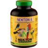 Nekton E 320g - Préparation À L'élevage À Base De Vitamine E