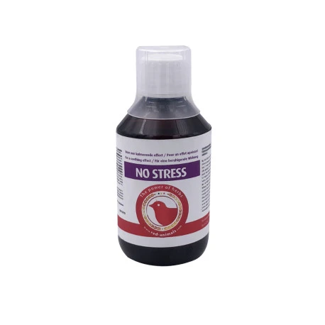 No Stress 500ml – Image 2