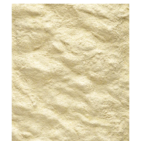 VERSELE-LAGA Nutribird - A19 3kg – Image 2