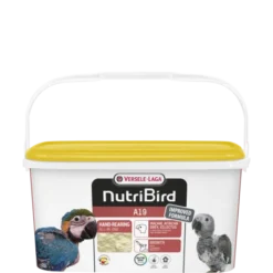 VERSELE-LAGA Nutribird - A19 3kg