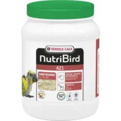 VERSELE-LAGA Nutribird - A21 800gr