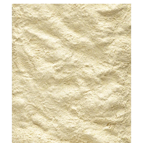 VERSELE-LAGA Nutribird - Allround 800g – Image 2