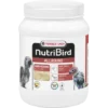 VERSELE-LAGA Nutribird - Allround 800g