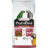 VERSELE-LAGA Nutribird P15 Tropical 10kg - Granulés Extrudés - Aliment D'entretien Pour Perroquets