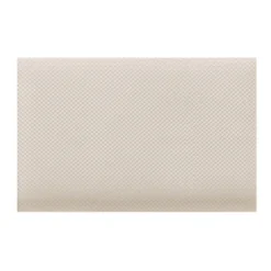 Papiers Absorbants Pour Les Cages 2GR De 120cm - 500 Pièces