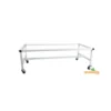 Pied Pour Cages Domus-Molinari De 71 Cm