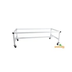 Pied Pour Cages Domus-Molinari De 71 Cm