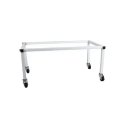 Pied Pour Cages Domus-Molinari De 64 Cm