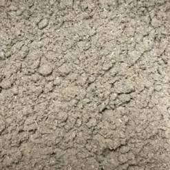 Polygonum 400g - Renouée - En Vrac