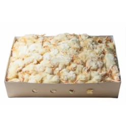 Poussins Congelés D'un Jour 10kg