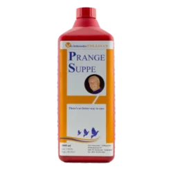 Prange Suppe 1L