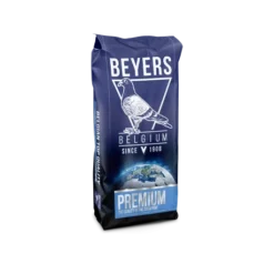 Premium Vandenabeele 20kg - Beyers