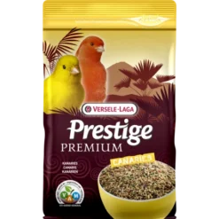 VERSELE-LAGA Prestige Premium Canaris 2,5kg