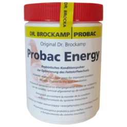 Probac Energy 500g