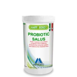 Probiotic Salus 500g - Probiotiques Et Prébiotiques