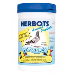 Prodigest 250gr
