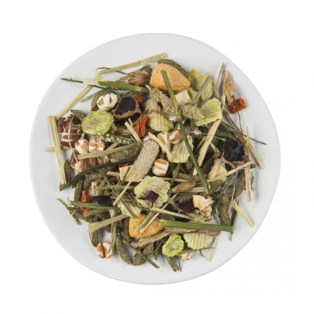 Witte Molen Puur Cochon D’inde 7kg – Image 2